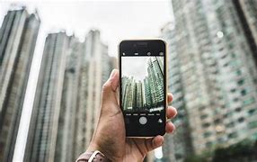 Image result for Cell Phone Photographer