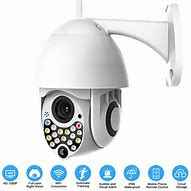 Image result for Cloud WiFi Camera