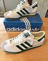 Image result for Vintage Adidas Shoes