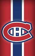 Image result for Montreal Canadiens iPad Wallpaper
