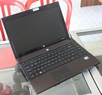 Image result for Harga Laptop HP Bekas Intel Core I3