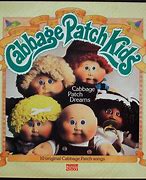 Image result for Cabbage Patch Meme