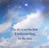 Image result for Good Star Quotes