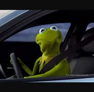 Image result for Angry Kermit the Frog Meme
