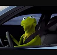 Image result for kermit tea memes 2023