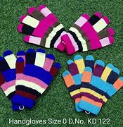 Image result for Mickey Mouse Hands Gloves