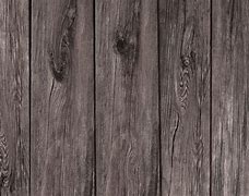 Image result for Texture Realistic Background