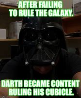 Image result for Star Wars Funny Office