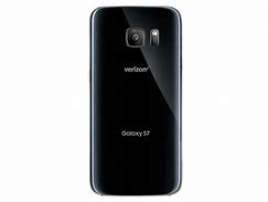 Image result for Samsung S7 Verizon