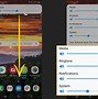 Image result for Phone in Vibrate Mode