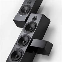 Image result for Dolby Atmos Speakers