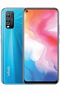 Image result for Types of Vivo Y30