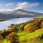 Image result for Snowdonia Park