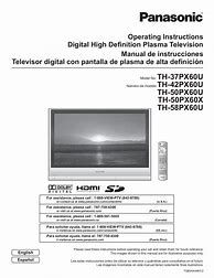 Image result for Sharp TV Instructions