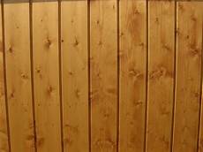 perlinato soffitto staffa per plasma 50 quot pagina 4 perlinato soffitto staffa per plasma 50 quot pagina 4