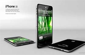 Image result for iPhone 5 SE Cũ