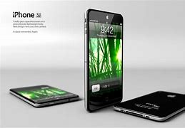 Image result for iPhone 5 SE 32GB Black
