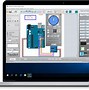 Image result for Arduino Simulator for PC