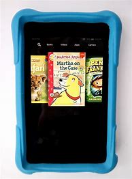 Image result for Kindle for Kids