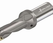 Image result for Hole Drill Bit
