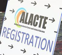 Image result for alacte