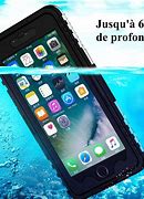 Image result for iPhone I4 Bottom