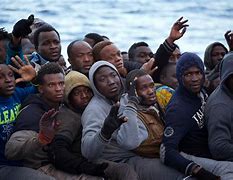 Image result for Migrants Profile Photo