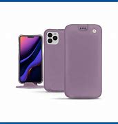 Image result for iPhone 11 Phone Case with Stand