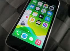 Image result for iOS 14 iPhone 6 Plus