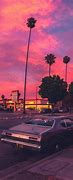 Image result for Sunset Vibes