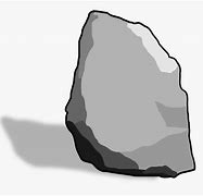 Image result for Tablet Stone Clip Art