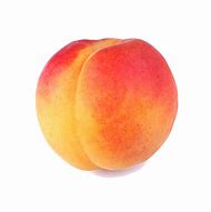 Image result for Peach Emoji iPhone Black Background