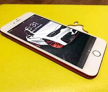 Image result for iPhone 6s Plus Size Hand
