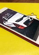 Image result for iPhone 6s Plus Used