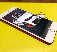 Image result for iPhone 6s Pic VSX