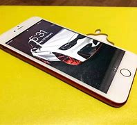 Image result for iPhone 6s Plus Metro PCS