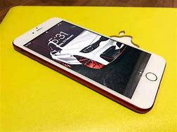 Image result for iPhone 6s Grey 16GB