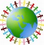 Image result for Earth Hands Clip Art