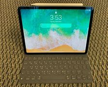 Image result for Notebook Apple 2018