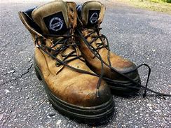 Image result for Salamanca Boots Breaking Bad