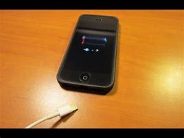 Image result for iPhone Mini Battery Connected in Series