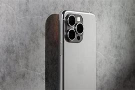 Image result for iPhone 15 ULTRA Titanium