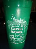 Image result for slombar