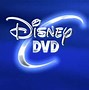 Image result for Disney DVD Logo