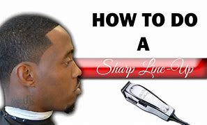 Image result for How to Dye a Sharp Line