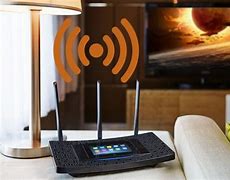 Image result for Internet/Wifi Router