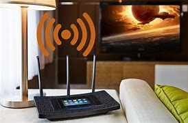 Image result for Best Wifi Signal