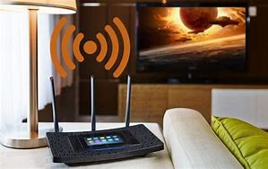 Image result for Wi-Fi Signal