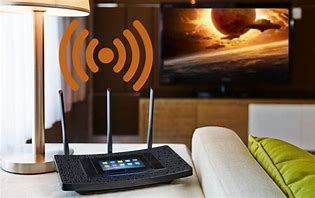Image result for What WiFi