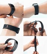 Image result for Samsung Gear Fit 2 Replace Strap